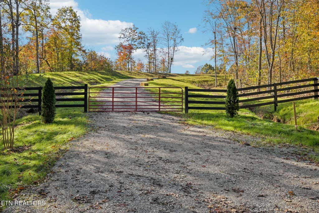 Photo of Sheep Ranch Rd, Robbins, TN 37852 (MLS # 1321043)