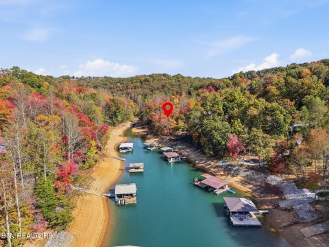 Tiny photo for 811 Big Creek Rd, LaFollette, TN 37766 (MLS # 1360189)