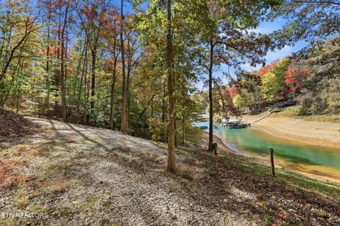 Tiny photo for 811 Big Creek Rd, LaFollette, TN 37766 (MLS # 1360189)