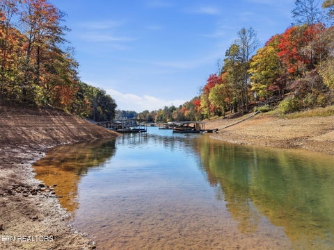 Tiny photo for 811 Big Creek Rd, LaFollette, TN 37766 (MLS # 1360189)