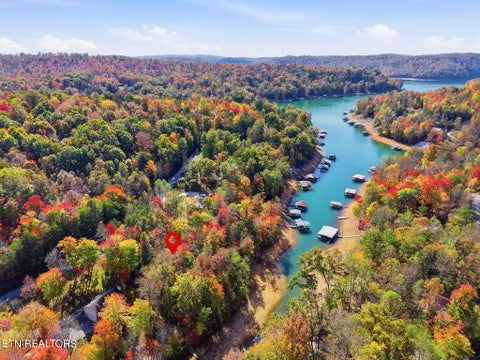 Tiny photo for 811 Big Creek Rd, LaFollette, TN 37766 (MLS # 1360189)