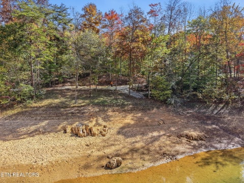 Tiny photo for 811 Big Creek Rd, LaFollette, TN 37766 (MLS # 1360189)
