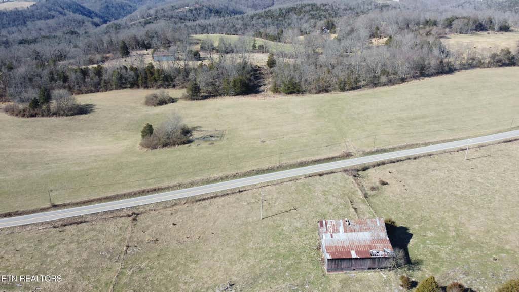 Photo of 2645 Cedar Fork Rd, Tazewell, TN 37879 (MLS # 1348841)