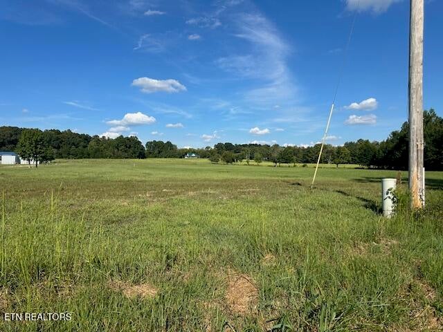 966 Red Hill Rd