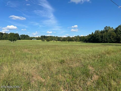Photo of 966 Red Hill Rd, Newport, TN 37821 (MLS # 1355488)