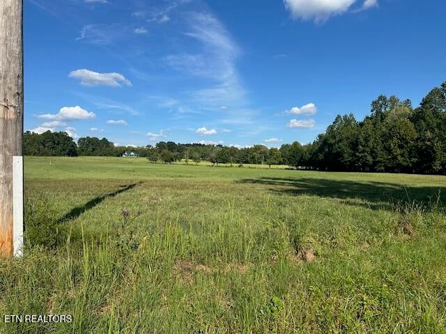 966 Red Hill Rd