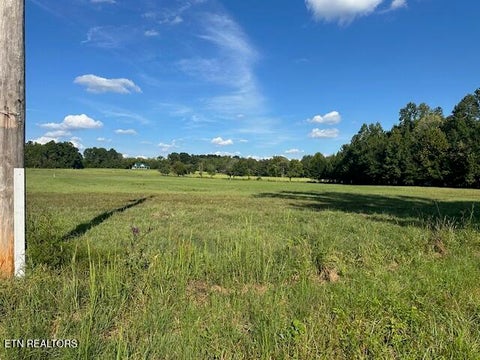 Tiny photo for 966 Red Hill Rd, Newport, TN 37821 (MLS # 1355488)