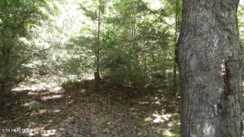  in Cookeville TN 6.90ac Zion Hill Rd.jpg