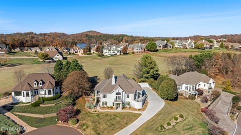 Tiny photo for 230 Big Water Drive, Vonore, TN 37885 (MLS # 1321840)