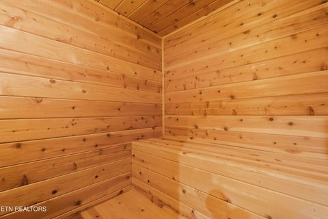 Tiny photo for 230 Big Water Drive, Vonore, TN 37885 (MLS # 1321840)