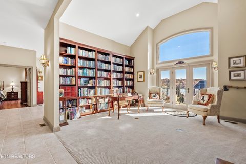 Tiny photo for 230 Big Water Drive, Vonore, TN 37885 (MLS # 1321840)