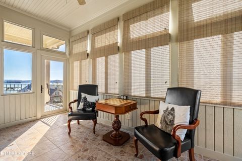 Tiny photo for 230 Big Water Drive, Vonore, TN 37885 (MLS # 1321840)