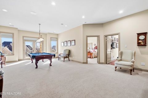 Tiny photo for 230 Big Water Drive, Vonore, TN 37885 (MLS # 1321840)