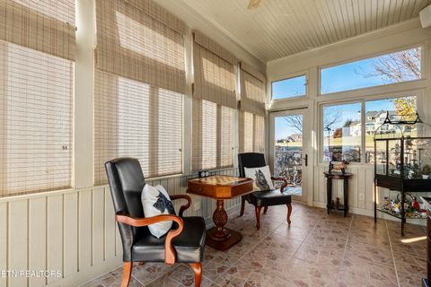 Tiny photo for 230 Big Water Drive, Vonore, TN 37885 (MLS # 1321840)