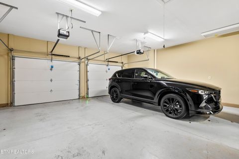 Tiny photo for 230 Big Water Drive, Vonore, TN 37885 (MLS # 1321840)