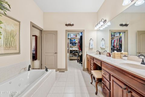 Tiny photo for 230 Big Water Drive, Vonore, TN 37885 (MLS # 1321840)