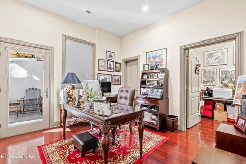 Tiny photo for 230 Big Water Drive, Vonore, TN 37885 (MLS # 1321840)