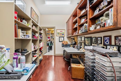 Tiny photo for 230 Big Water Drive, Vonore, TN 37885 (MLS # 1321840)