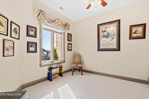 Tiny photo for 230 Big Water Drive, Vonore, TN 37885 (MLS # 1321840)