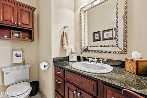 Tiny photo for 230 Big Water Drive, Vonore, TN 37885 (MLS # 1321840)