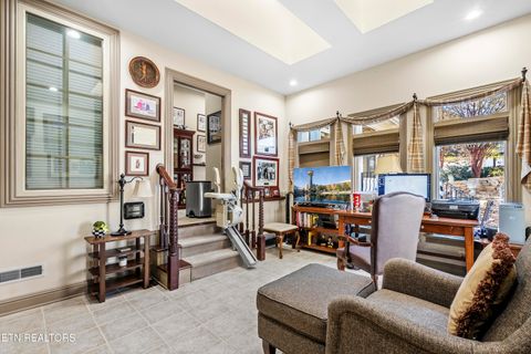 Tiny photo for 230 Big Water Drive, Vonore, TN 37885 (MLS # 1321840)