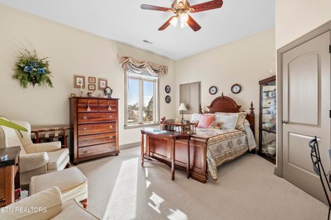 Tiny photo for 230 Big Water Drive, Vonore, TN 37885 (MLS # 1321840)