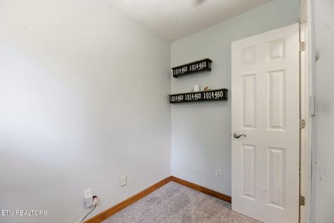 Tiny photo for 55 Dogwood Rd, Norris, TN 37828 (MLS # 1338159)