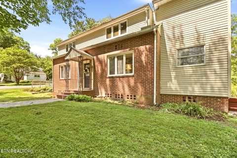 Tiny photo for 55 Dogwood Rd, Norris, TN 37828 (MLS # 1338159)