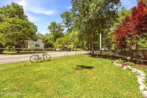 Tiny photo for 55 Dogwood Rd, Norris, TN 37828 (MLS # 1338159)