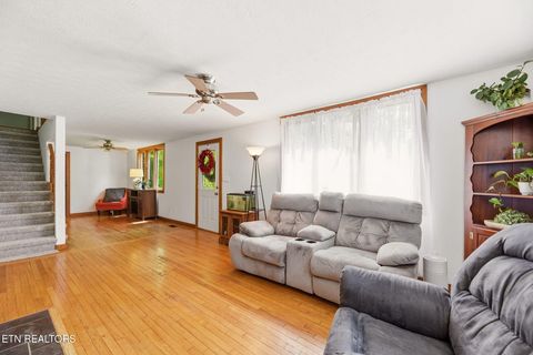 Tiny photo for 55 Dogwood Rd, Norris, TN 37828 (MLS # 1338159)