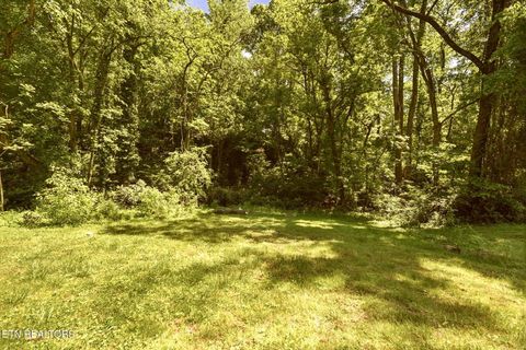 Tiny photo for 55 Dogwood Rd, Norris, TN 37828 (MLS # 1338159)