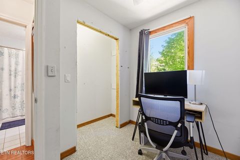 Tiny photo for 55 Dogwood Rd, Norris, TN 37828 (MLS # 1338159)