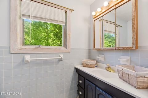 Tiny photo for 55 Dogwood Rd, Norris, TN 37828 (MLS # 1338159)