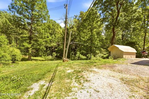 Tiny photo for 55 Dogwood Rd, Norris, TN 37828 (MLS # 1338159)