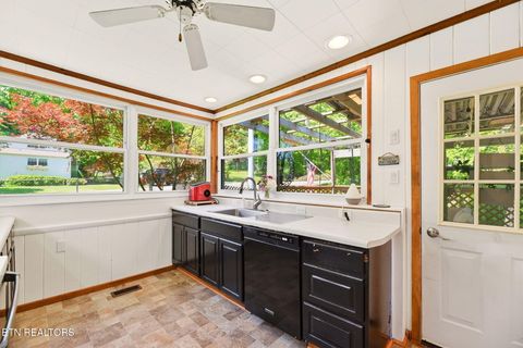 Tiny photo for 55 Dogwood Rd, Norris, TN 37828 (MLS # 1338159)