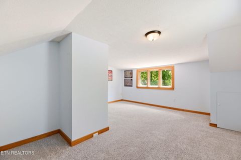 Tiny photo for 55 Dogwood Rd, Norris, TN 37828 (MLS # 1338159)