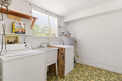 Tiny photo for 55 Dogwood Rd, Norris, TN 37828 (MLS # 1338159)