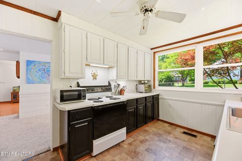 Tiny photo for 55 Dogwood Rd, Norris, TN 37828 (MLS # 1338159)