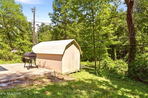 Tiny photo for 55 Dogwood Rd, Norris, TN 37828 (MLS # 1338159)