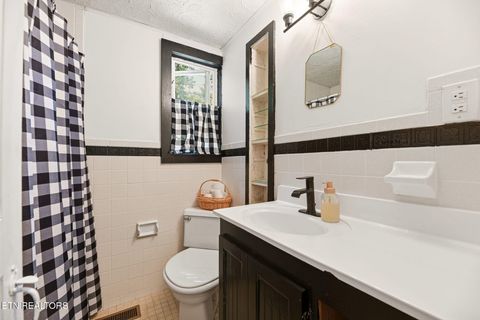 Tiny photo for 55 Dogwood Rd, Norris, TN 37828 (MLS # 1338159)