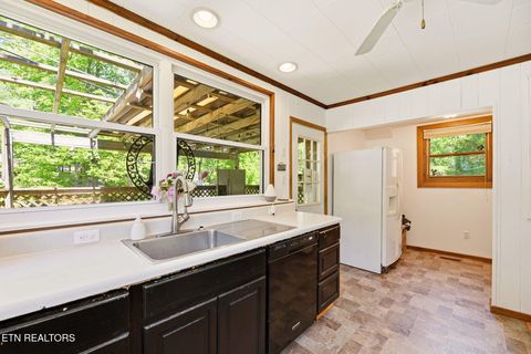 Tiny photo for 55 Dogwood Rd, Norris, TN 37828 (MLS # 1338159)