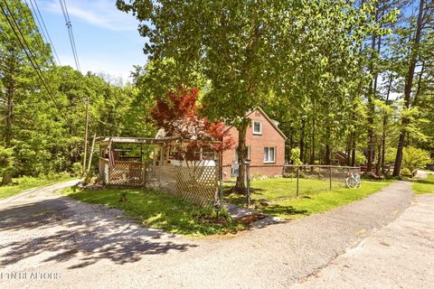 Tiny photo for 55 Dogwood Rd, Norris, TN 37828 (MLS # 1338159)