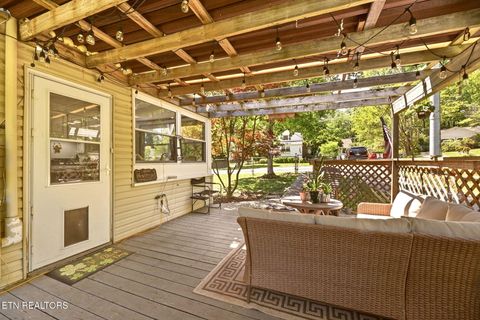 Tiny photo for 55 Dogwood Rd, Norris, TN 37828 (MLS # 1338159)