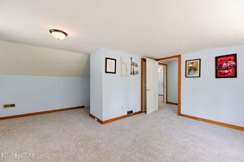 Tiny photo for 55 Dogwood Rd, Norris, TN 37828 (MLS # 1338159)