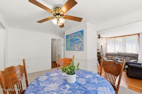 Tiny photo for 55 Dogwood Rd, Norris, TN 37828 (MLS # 1338159)