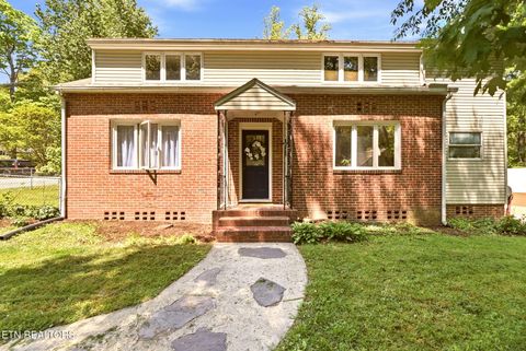 Tiny photo for 55 Dogwood Rd, Norris, TN 37828 (MLS # 1338159)