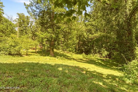 Tiny photo for 55 Dogwood Rd, Norris, TN 37828 (MLS # 1338159)