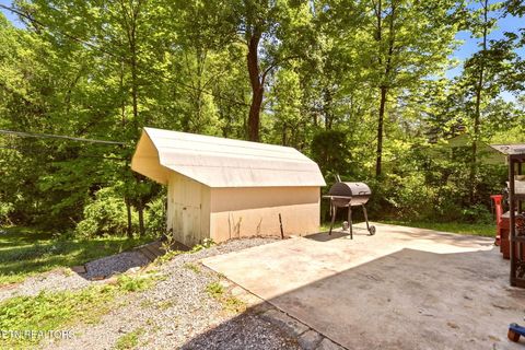 Tiny photo for 55 Dogwood Rd, Norris, TN 37828 (MLS # 1338159)