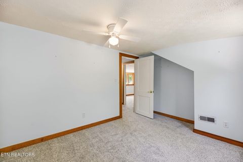 Tiny photo for 55 Dogwood Rd, Norris, TN 37828 (MLS # 1338159)