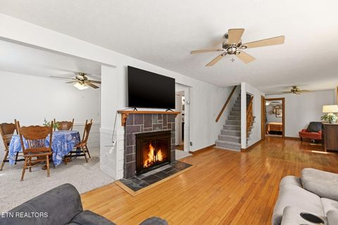 Tiny photo for 55 Dogwood Rd, Norris, TN 37828 (MLS # 1338159)